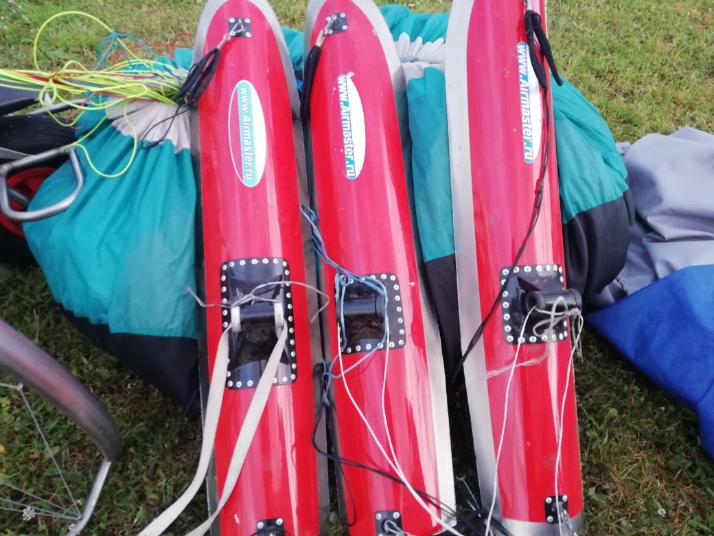 IMG_20200806_195629.jpg IMG_20200806_195629.jpg