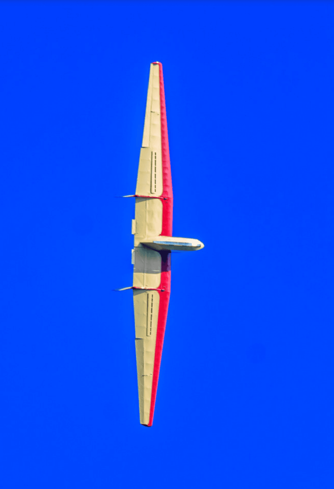 IMG_20200909_110930.png
