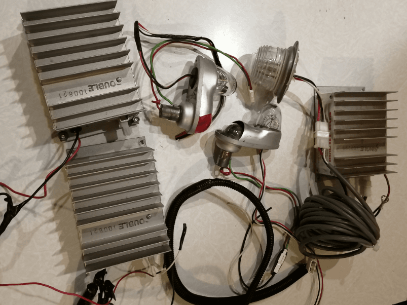 IMG_20201009_164746_photo-resizer.ru.png