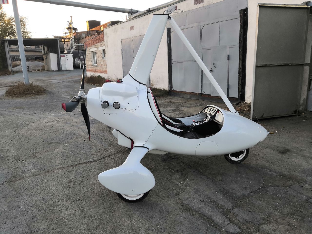 IMG_20201012_180141_Easy-Resize.com (1).jpg