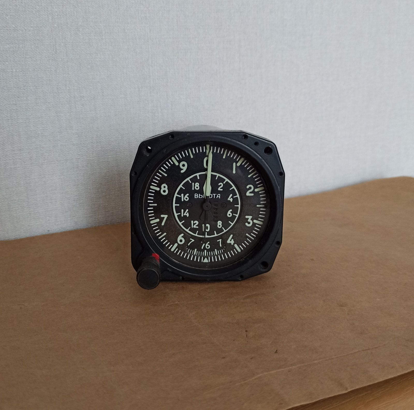 IMG_20201015_150010.jpg