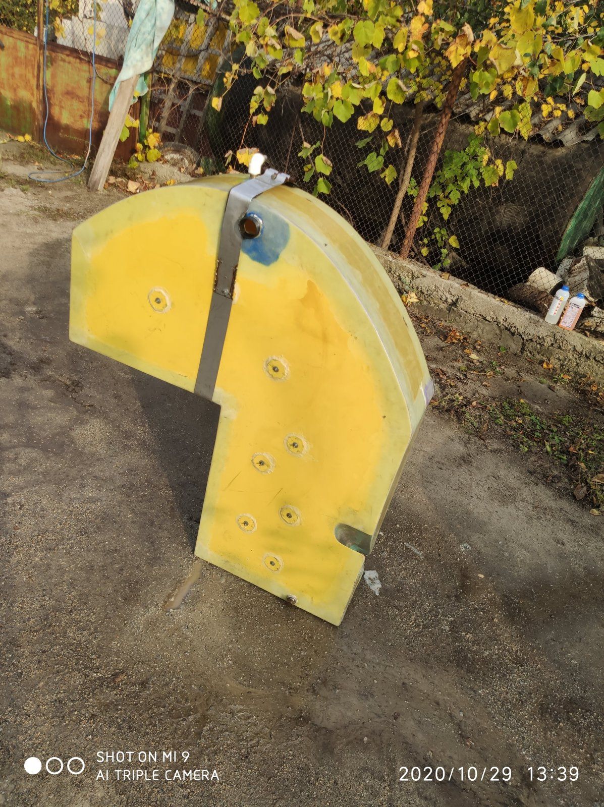 IMG_20201029_133942-min.jpg IMG_20201029_133942-min.jpg