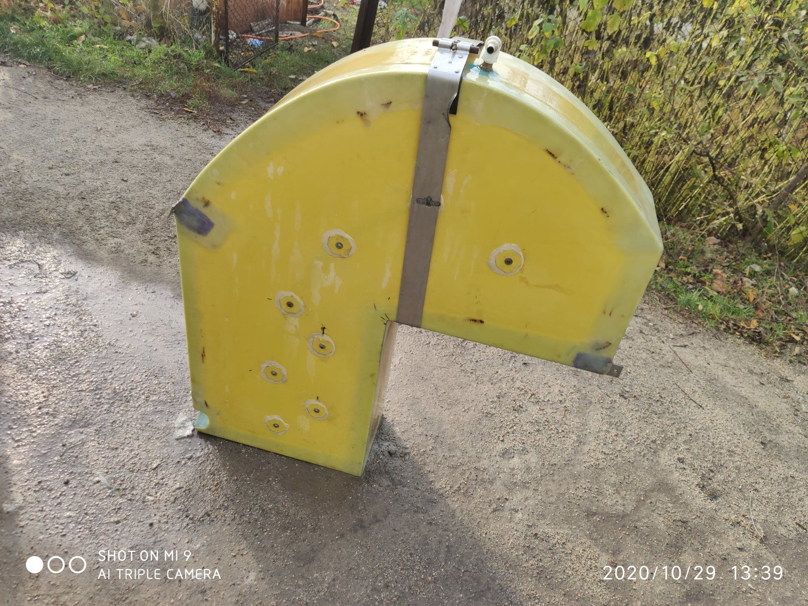 IMG_20201029_134000-min.jpg IMG_20201029_134000-min.jpg