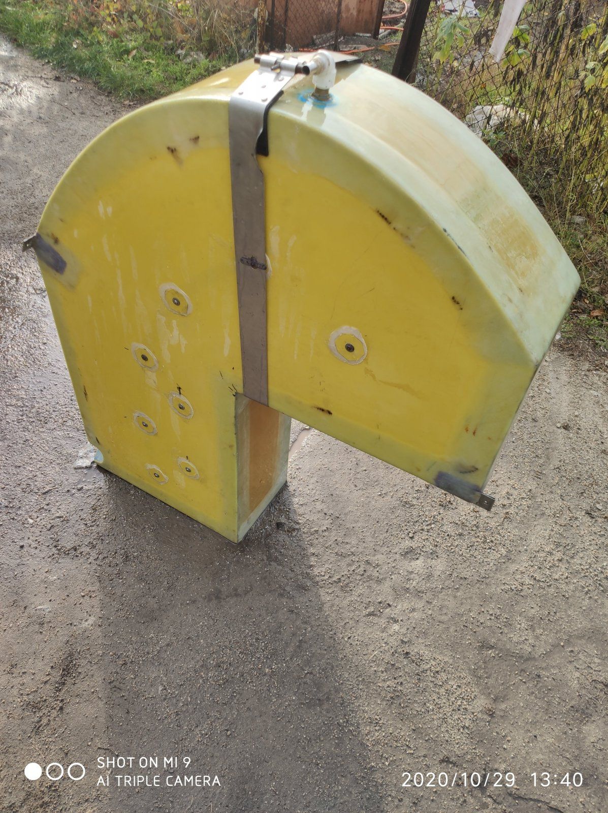 IMG_20201029_134005-min.jpg IMG_20201029_134005-min.jpg