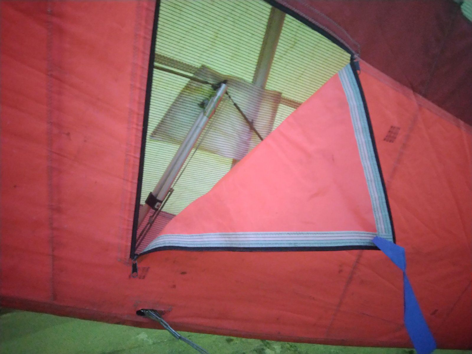 IMG_20201104_165244.jpg IMG_20201104_165244.jpg