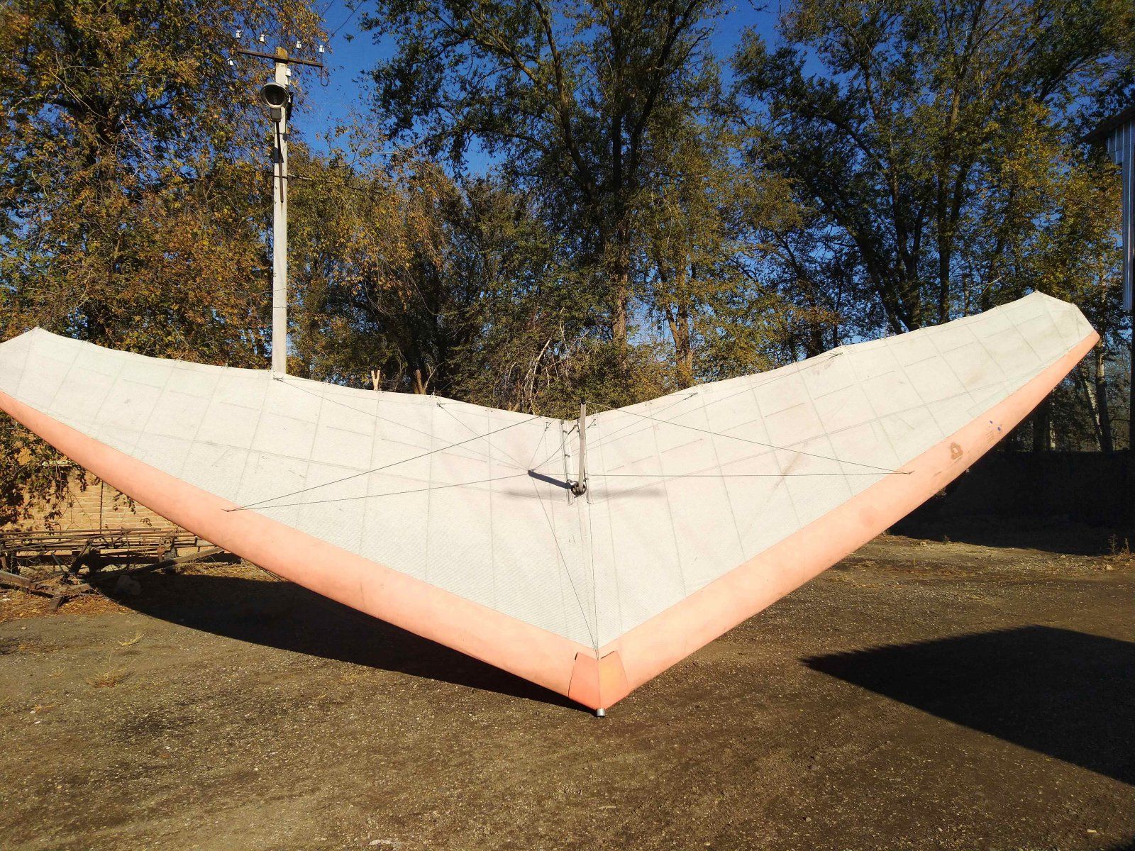 IMG_20201108_130333.jpg IMG_20201108_130333.jpg