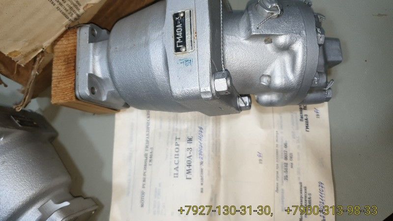 IMG_20201114_135506.jpg