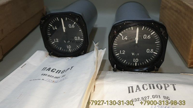 IMG_20201115_110857.jpg