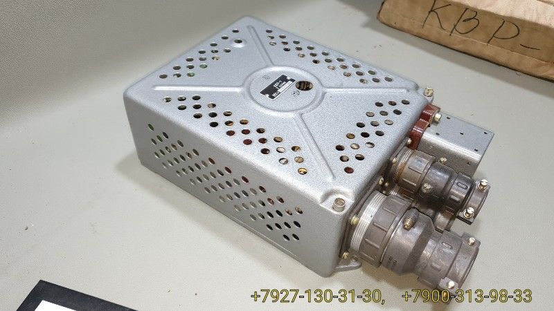 IMG_20201115_112532.jpg