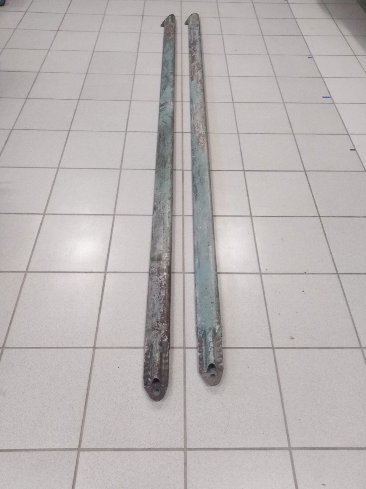 IMG_20201117_141214.jpg IMG_20201117_141214.jpg