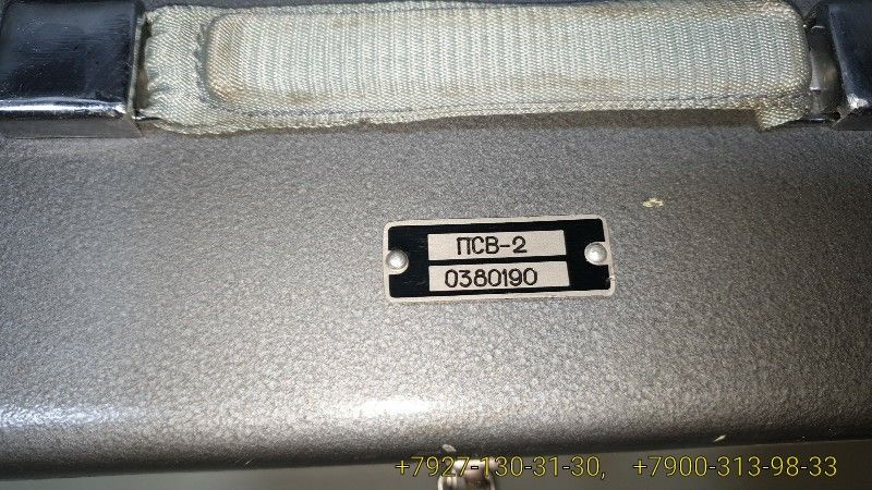 IMG_20201120_130107.jpg
