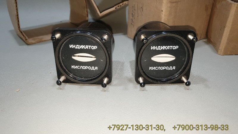IMG_20201204_125449.jpg