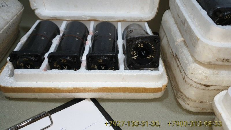 IMG_20201204_134237.jpg