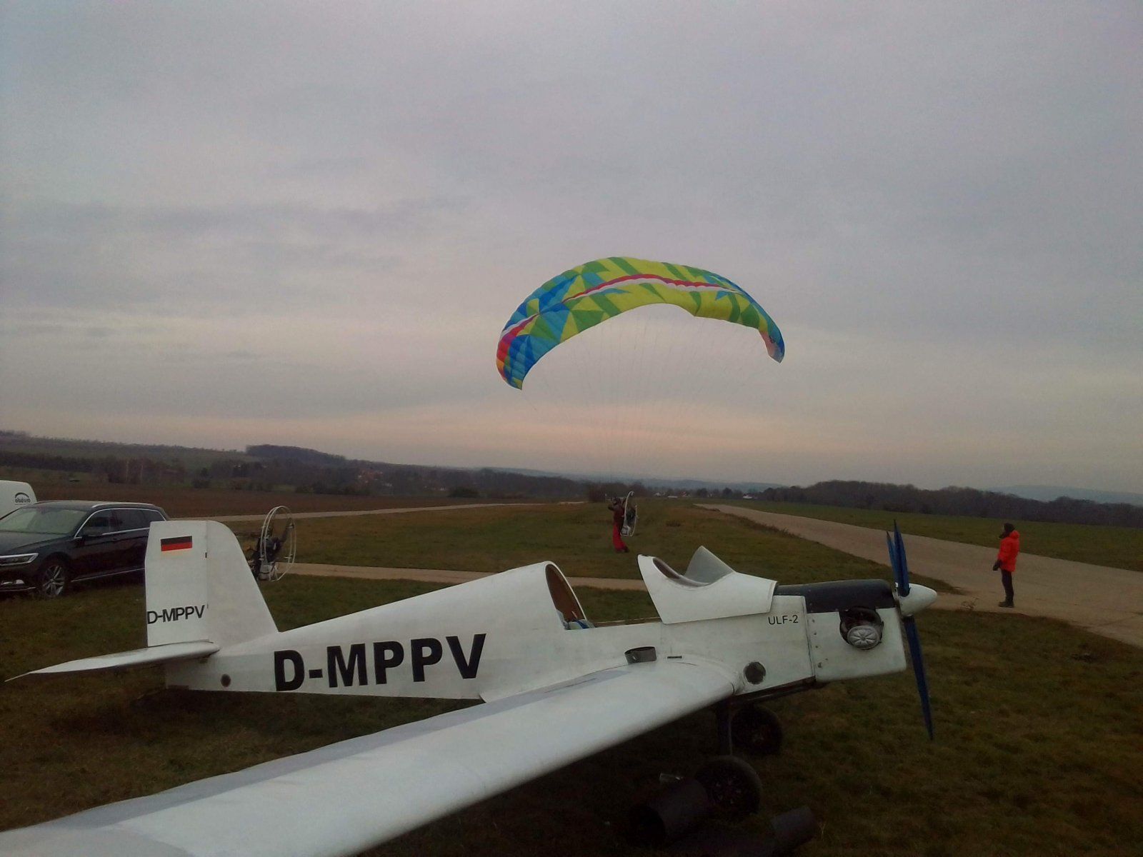 IMG_20201205_102015a.jpg
