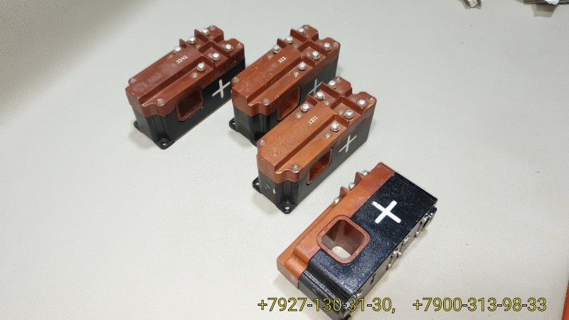 IMG_20201214_130605.jpg