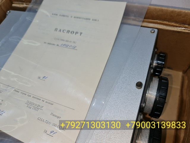 IMG_20201217_124155.jpg
