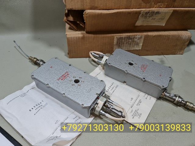 IMG_20201217_130254.jpg