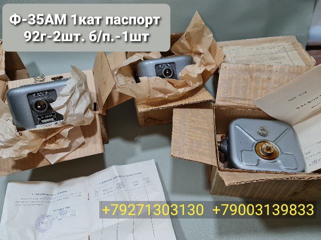 IMG_20210103_113805.jpg