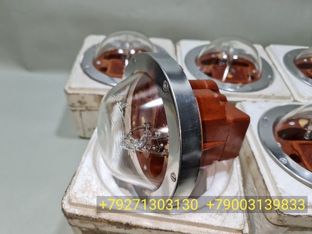IMG_20210108_112930.jpg