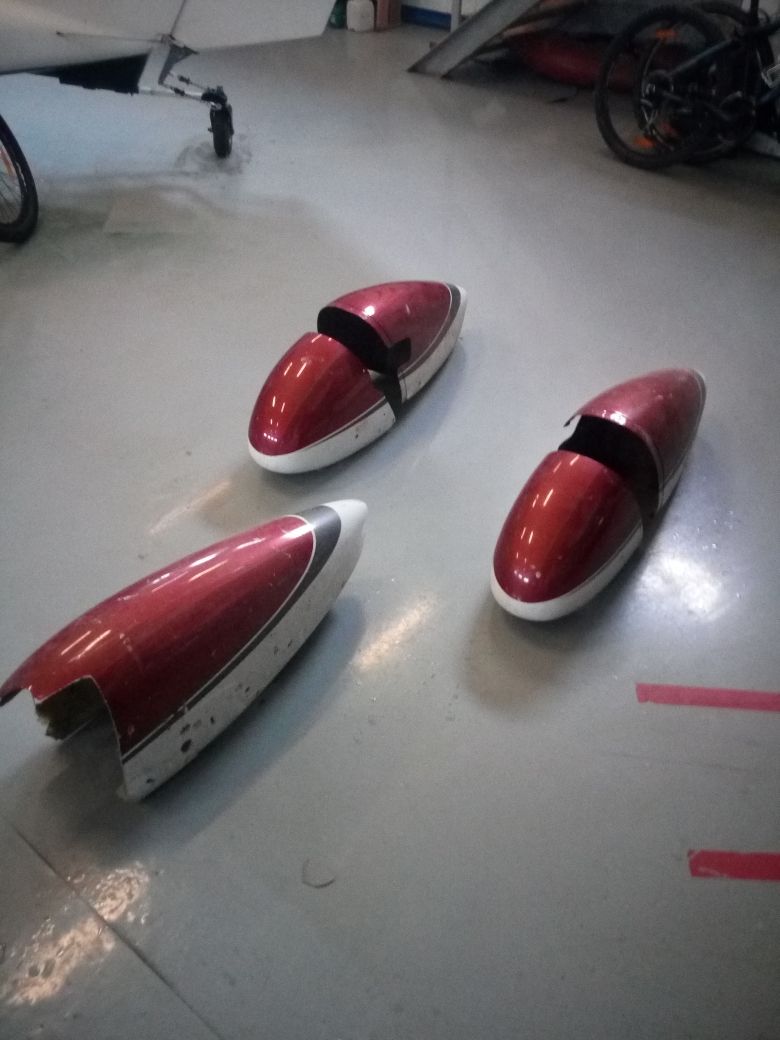 IMG_20210110_111205.jpg IMG_20210110_111205.jpg