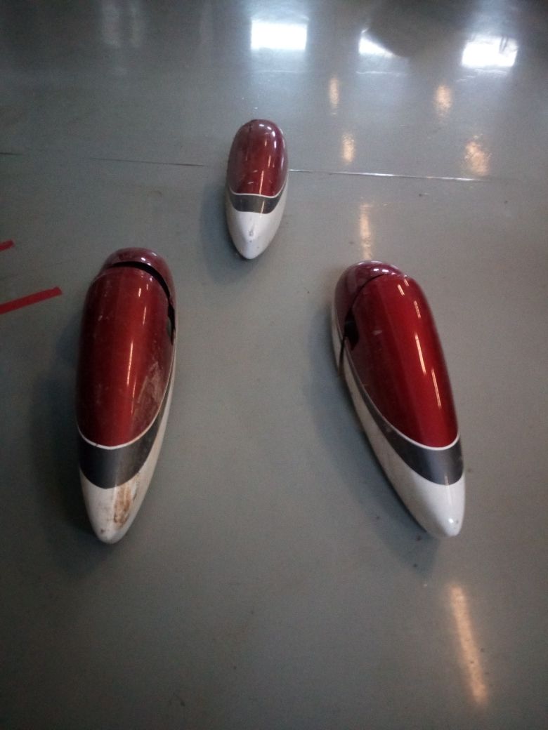 IMG_20210110_111214.jpg IMG_20210110_111214.jpg