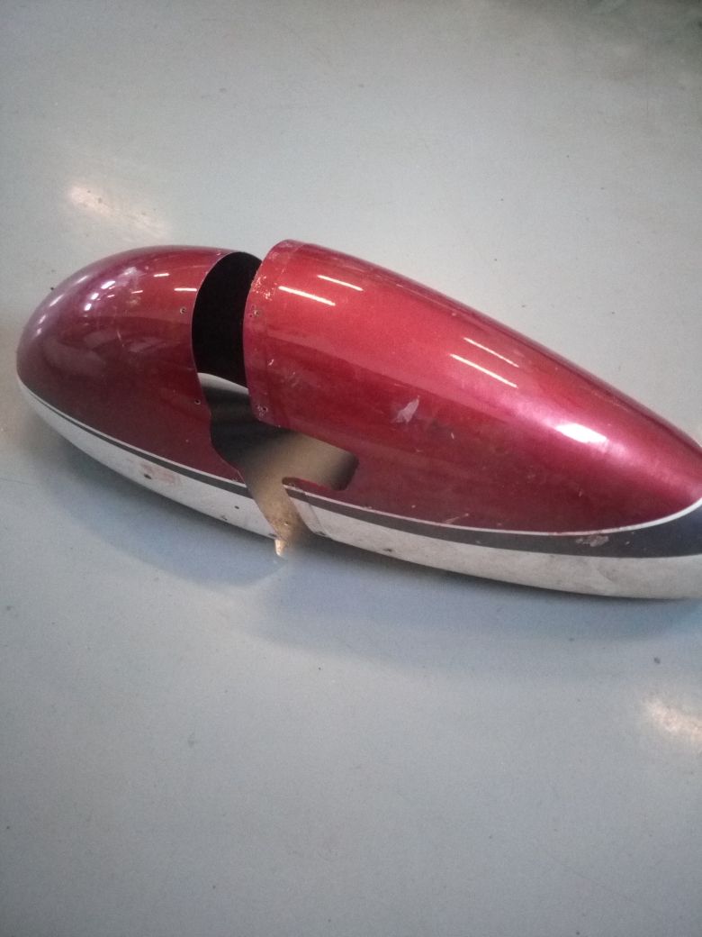 IMG_20210110_111220.jpg IMG_20210110_111220.jpg