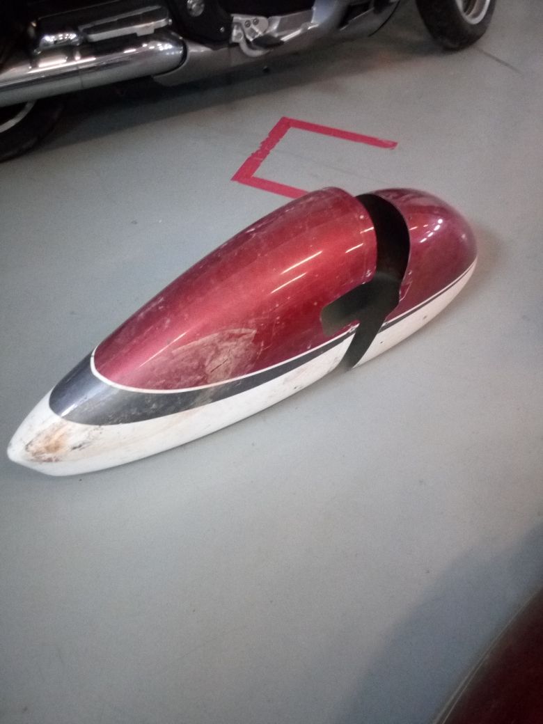 IMG_20210110_111229.jpg IMG_20210110_111229.jpg