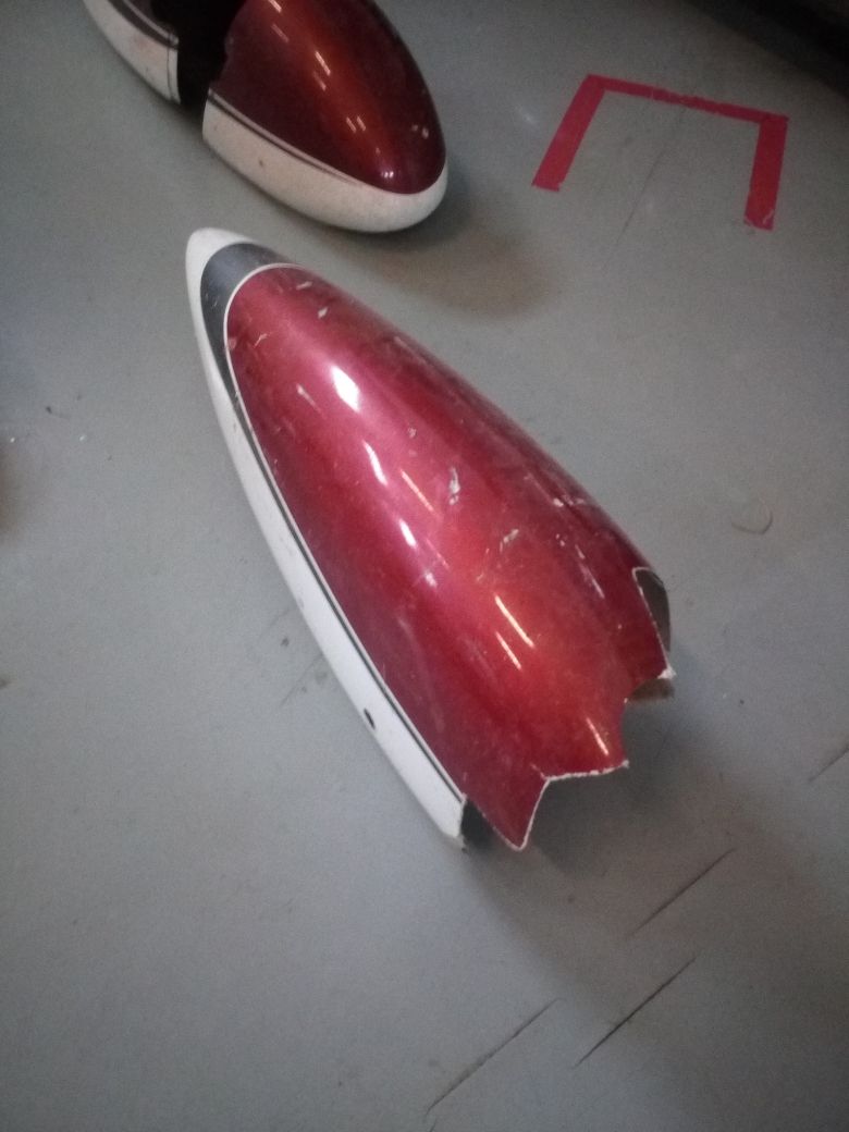 IMG_20210110_111236.jpg IMG_20210110_111236.jpg