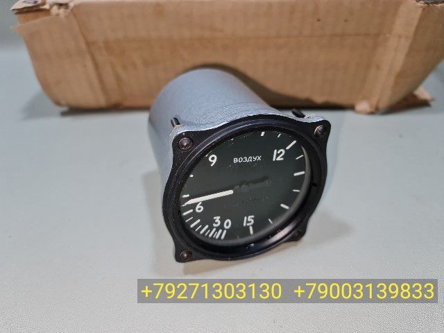 IMG_20210112_162356.jpg