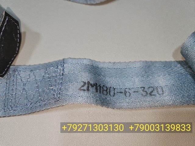 IMG_20210117_135032.jpg