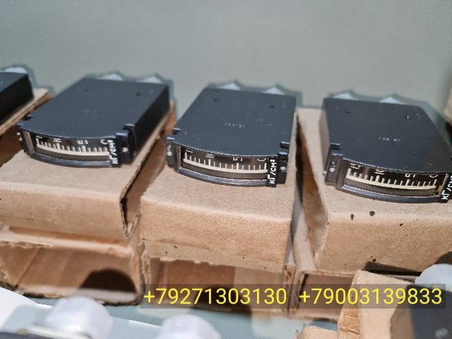 IMG_20210121_141853.jpg