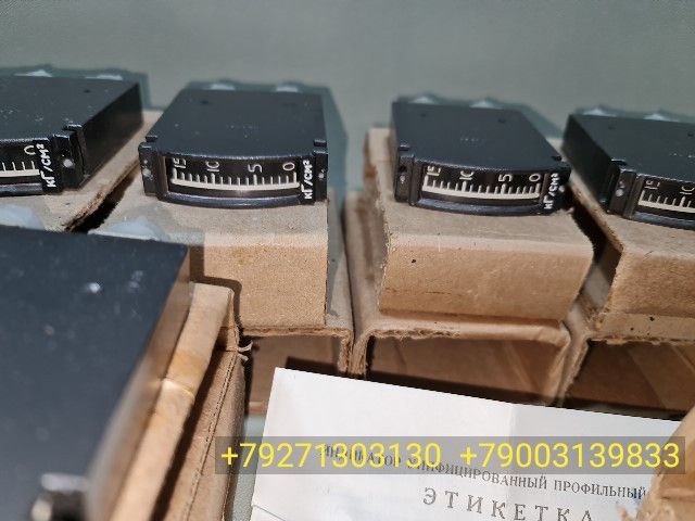 IMG_20210121_141857.jpg