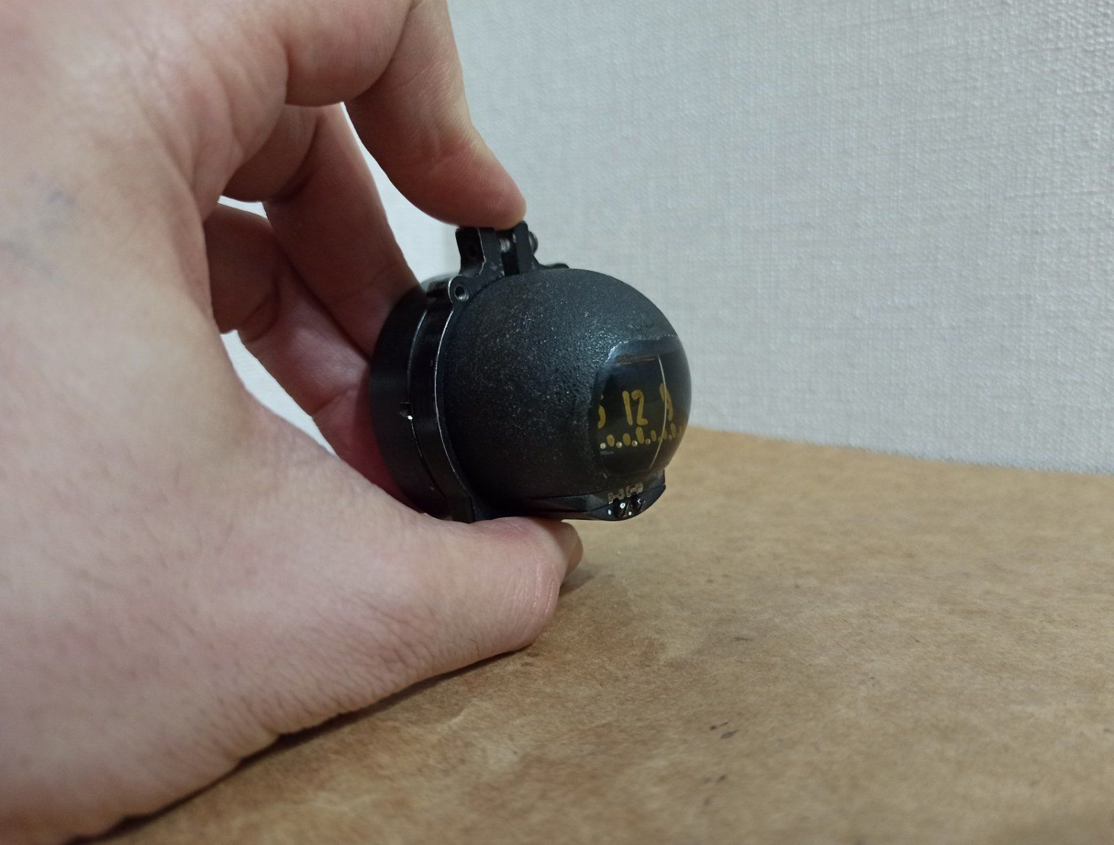 Продам компас КИ-13 | REAA