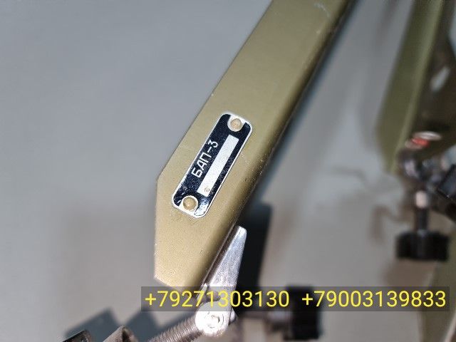 IMG_20210201_131455.jpg