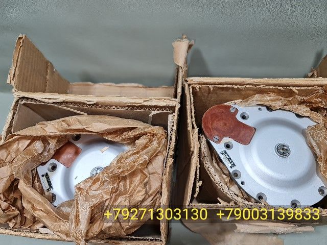 IMG_20210202_121150.jpg