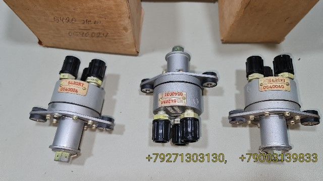 IMG_20210203_120327.jpg