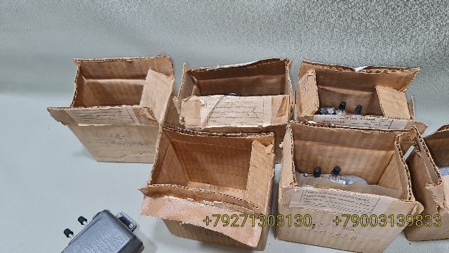 IMG_20210203_121249.jpg