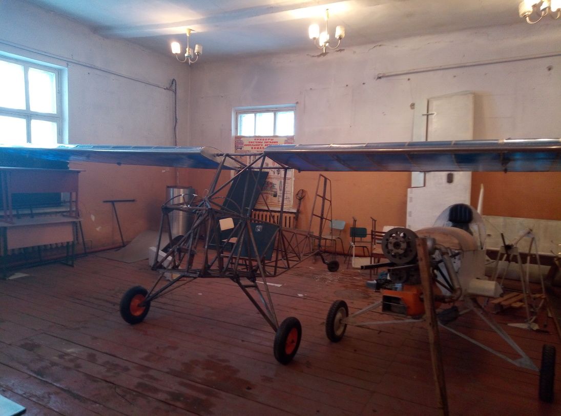 img_20210208_112408.t7U3J (1).jpg