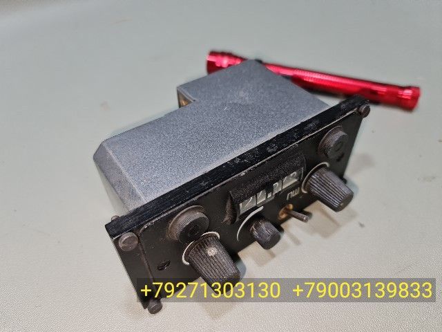 IMG_20210211_112135.jpg