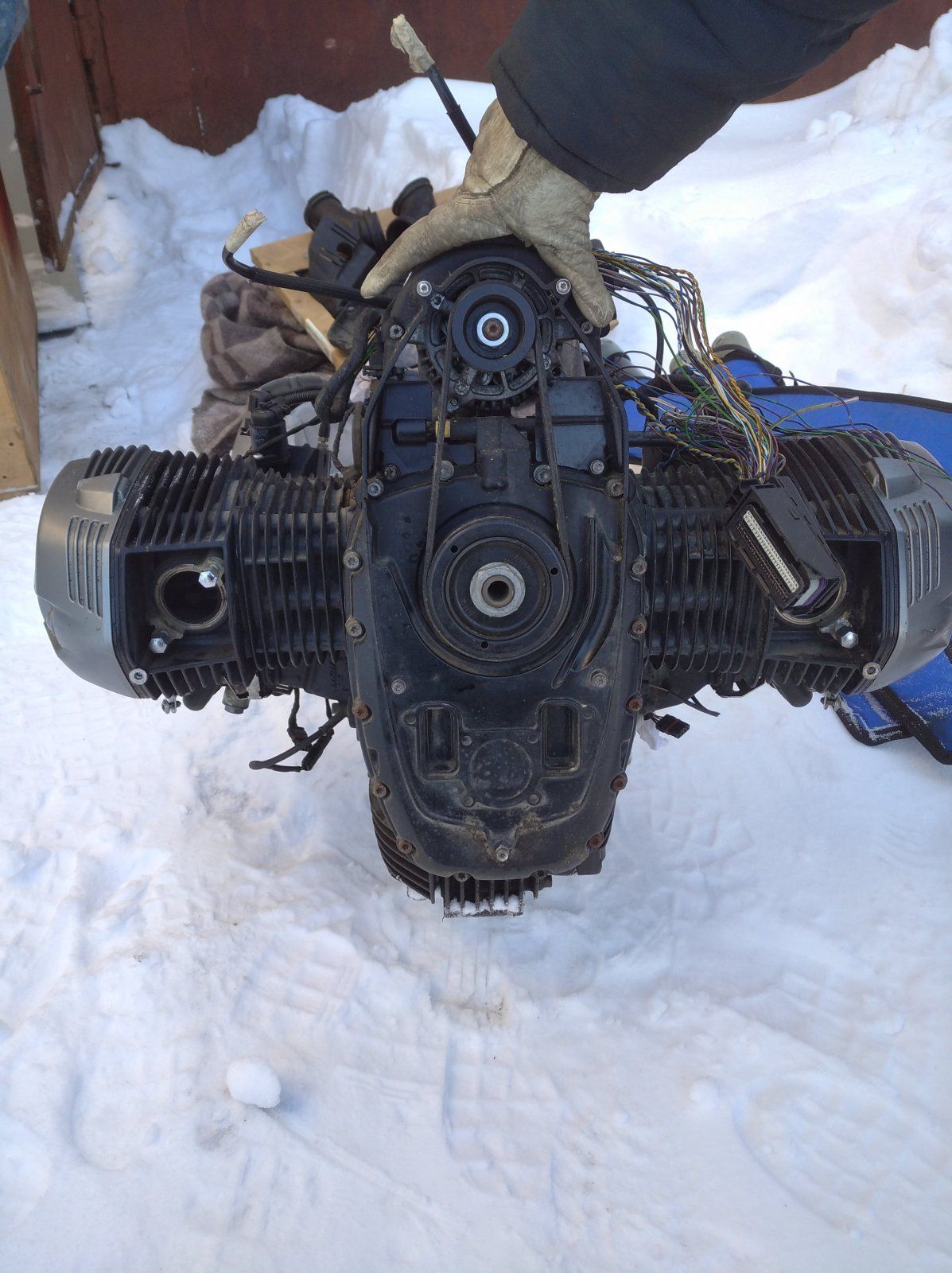 IMG_20210221_132155-min.jpg IMG_20210221_132155-min.jpg