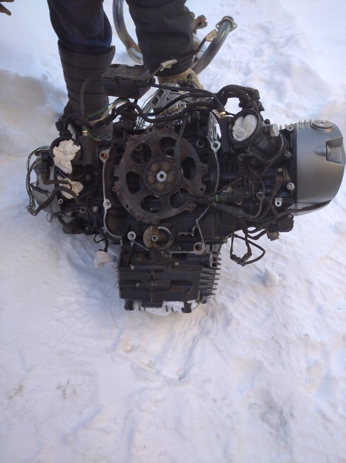 IMG_20210221_132204_1-min.jpg IMG_20210221_132204_1-min.jpg