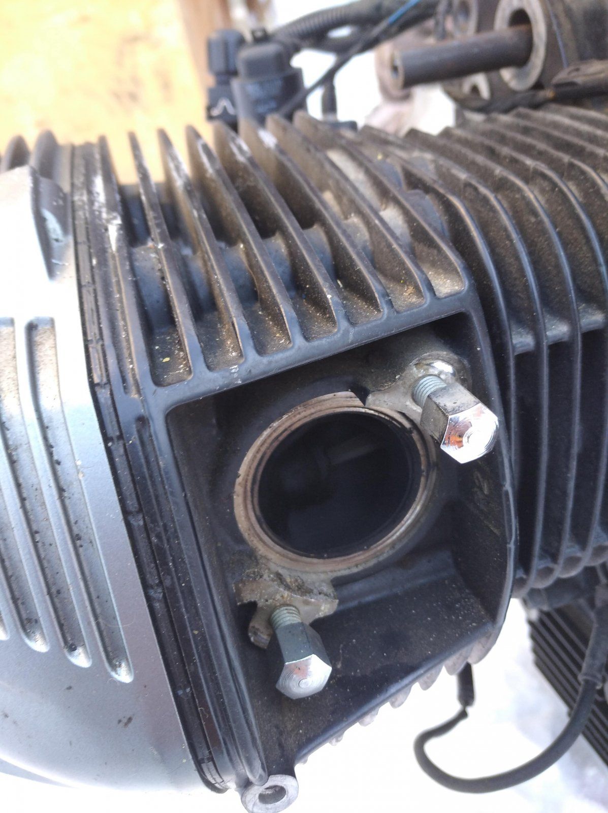 IMG_20210221_132242_1-min.jpg IMG_20210221_132242_1-min.jpg