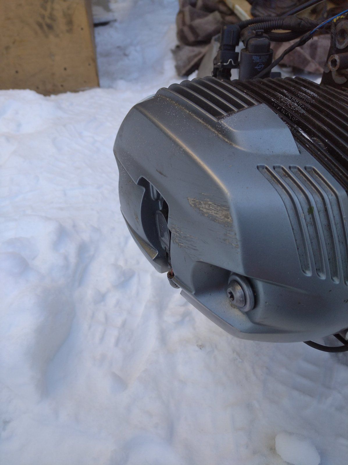 IMG_20210221_132244_1-min.jpg IMG_20210221_132244_1-min.jpg