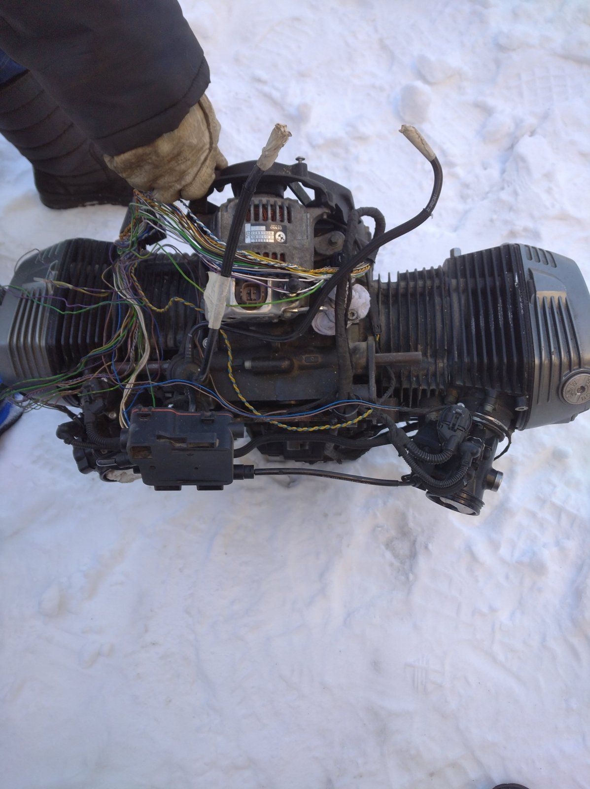 IMG_20210221_132254_1-min.jpg IMG_20210221_132254_1-min.jpg