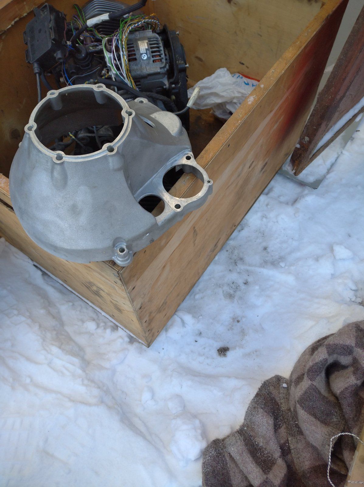 IMG_20210221_132515_1-min.jpg IMG_20210221_132515_1-min.jpg