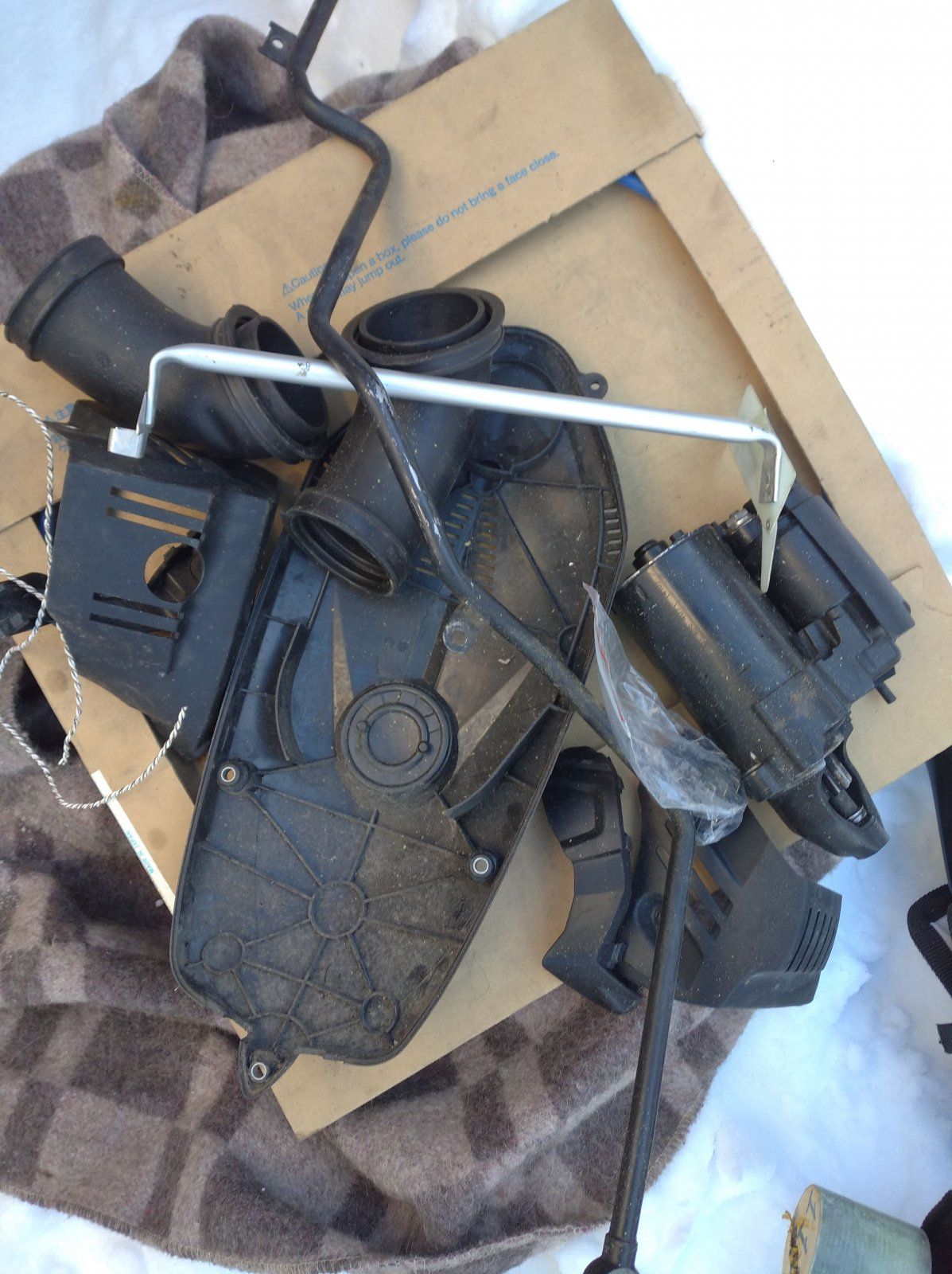 IMG_20210221_132520_1-min.jpg IMG_20210221_132520_1-min.jpg