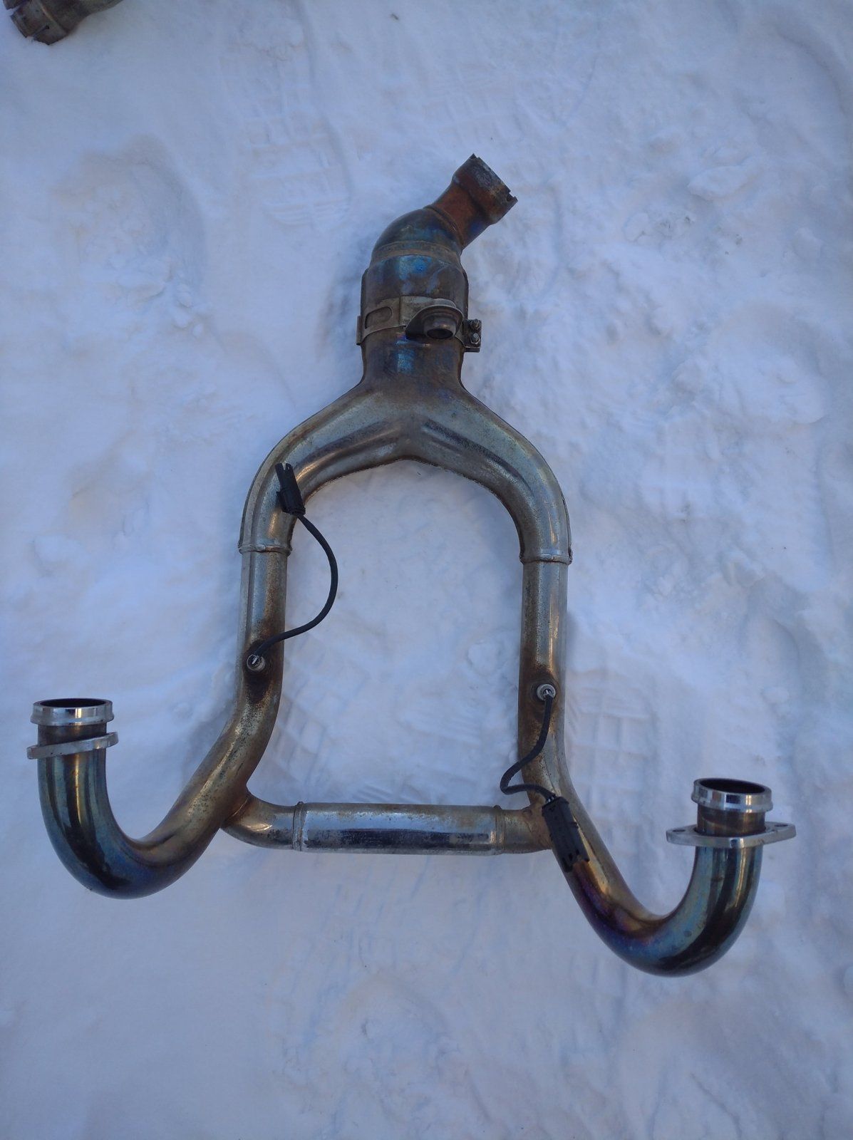 IMG_20210221_132626_1-min.jpg IMG_20210221_132626_1-min.jpg