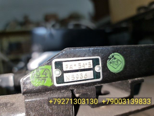 IMG_20210226_115505.jpg