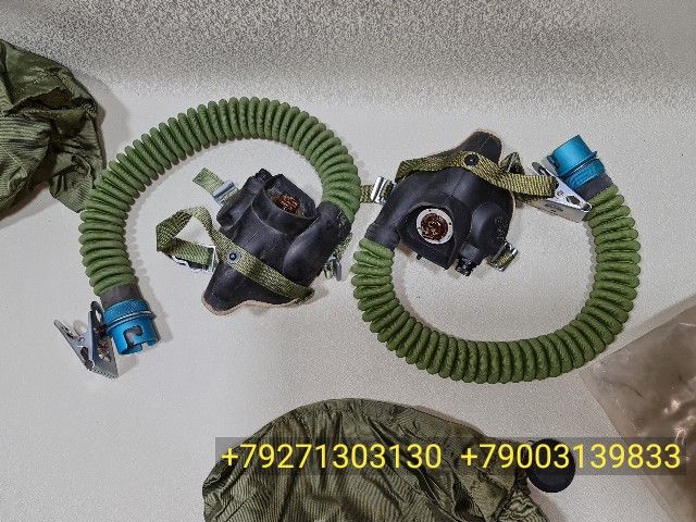 IMG_20210301_121356.jpg