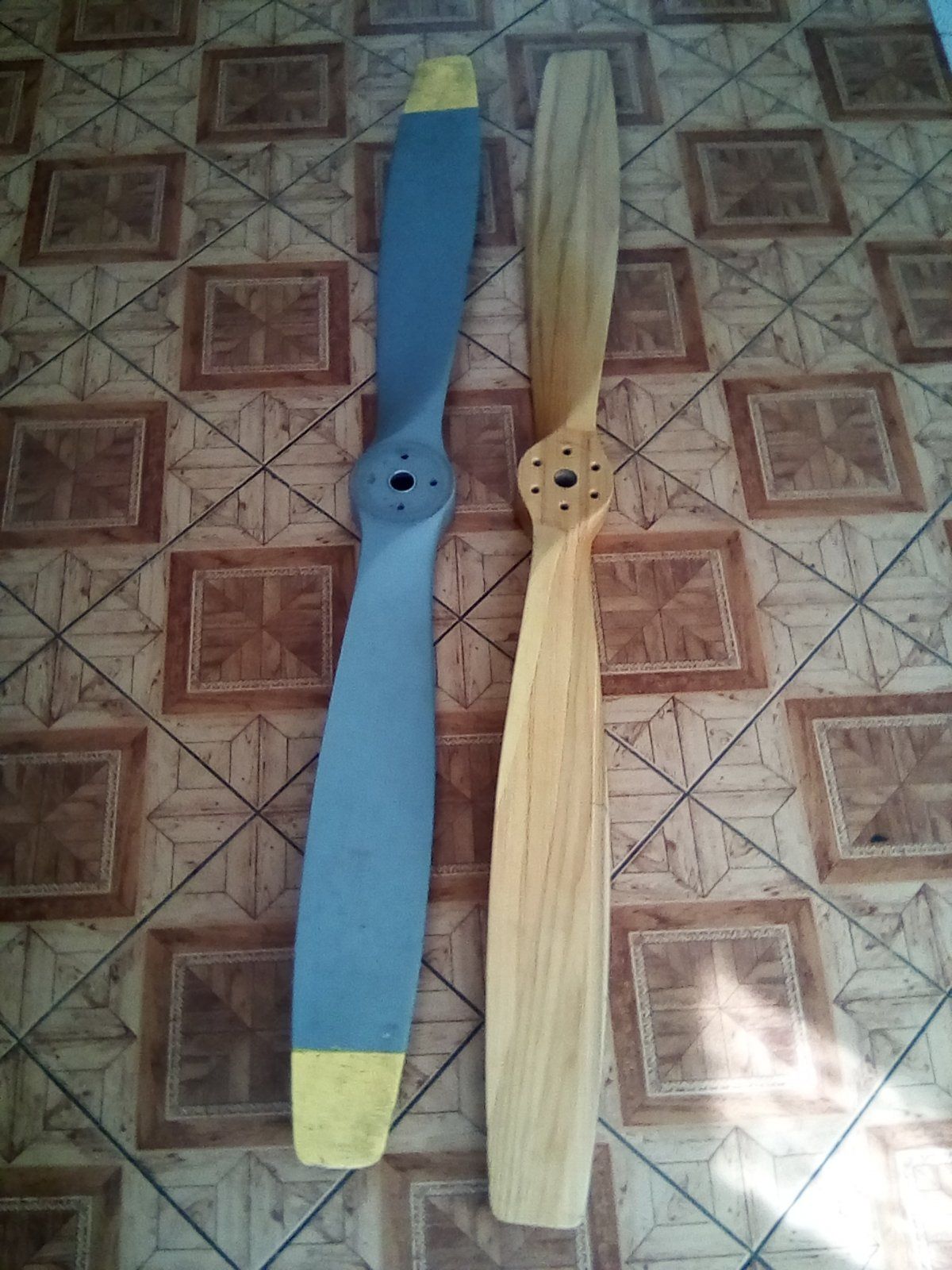 IMG_20210302_114416.jpg IMG_20210302_114416.jpg